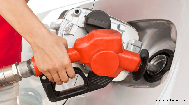 Benzin ve motorine zam, LPG'ye indirim beklentisi