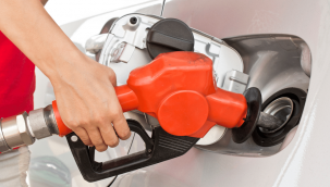 Benzin ve motorine zam, LPG'ye indirim beklentisi