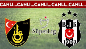 Besiktas canli yayin mac izle