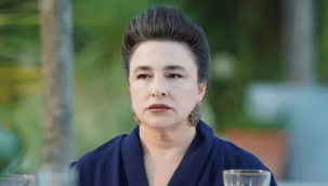 Bir Küçük Gün Işığı 1. bölüm tek parça full HD izle ATV Youtube