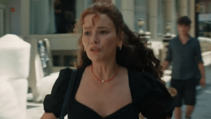 Bir Küçük Gün Işığı 3 bölüm full tek parça izle ATV canlı Youtube