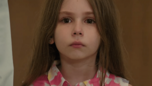 Bir Küçük Gün Işığı Güneş kimdir, gerçek adı nedir?