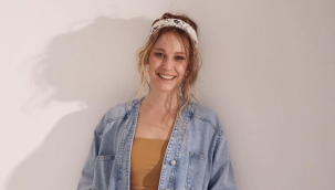 Bir Küçük Gün Işığı Sude kimdir, gerçek adı nedir?