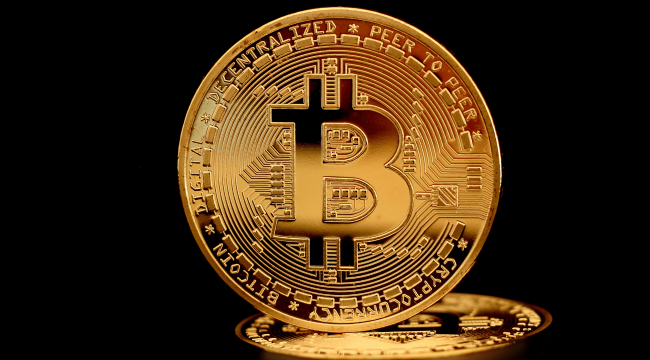 Bitcoin düşmeye devam ediyor