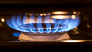 BOTAŞ'tan doğal gaza zam hazırlığı