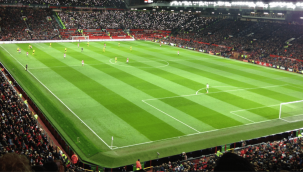 Bugün hangi maçlar var 11 Eylül 2022 Pazar