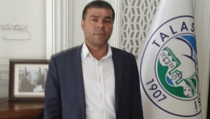 Çalıksoy'u darbettiği iddia edilen MHP'li Ata, iddiaları yalanladı!