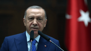 Cumhurbaşkanı Erdoğan'dan TOKİ için peşin ödemede yüzde 25 indirim müjdesi