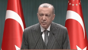 Doğalgaz desteği artırıldı