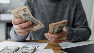 Dolar ve altında son durum!