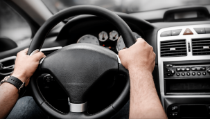 Ehliyet eğitiminde simülasyon şartı