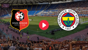 Fenerbahce canli maci izle hd