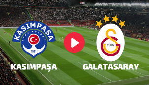 Galatasaray canli maci izle hd