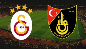 Galatasaray canli maci izle