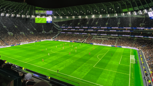 Galatasaray macini canli izle