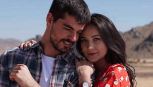 Gönül Dağı Dilek, diziye yeniden mi dönecek?