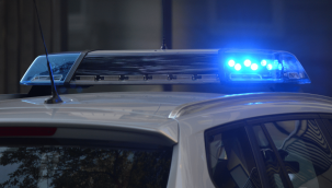 Güven timleri şüphe üzerine durdurdu, uyuşturucu madde ele geçirildi