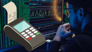 Hacker'ların kredi kartı bilgilerini çalarken kullandığı 6 yöntem