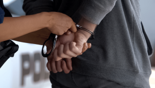 Hırsızlık operasyonunda 7 kişi gözaltına alındı 