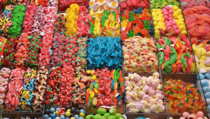 İlave şeker tüketiminden kaçınmak için bunlara dikkat edin