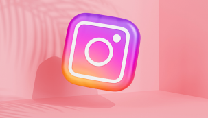 Instagram'a rekor ceza!