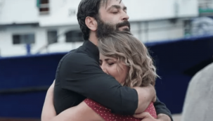 Kasaba Doktoru 15. bölüm full izle tek parça youtube TRT