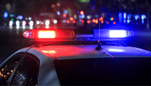 Kayseri'de 5 ayrı olayın faili parmak iziyle bulundu