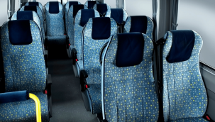 Kayseri okul servis ücretleri ne kadar 2022-2023?