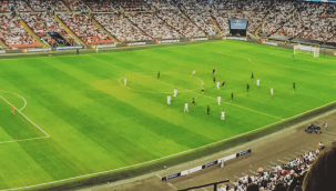 Konyaspor Hatayspor canli mac izle