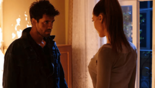 Kusursuz Kiracı 2 bölüm full izle tek parça ddizi Youtube FOX TV