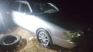 Lokanta cinayetinin katil zanlısı Kahramanmaraş'ta yakalandı