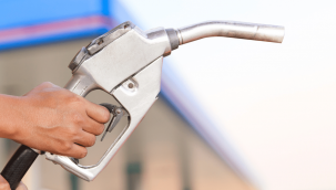 Motorine 2 TL'nin üzerinde indirim geliyor