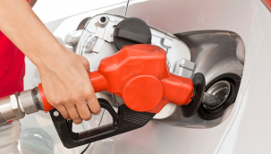 Motorine indirim geliyor