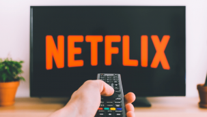 Netflix'ten Türkiye'deki abonelere yeni zam
