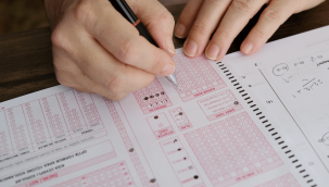 Nüfus müdürlükleri hafta sonu yapılacak KPSS oturumları için açık olacak