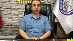 Okul servisi ücretlerinden ne veliler ne de esnaf memnun