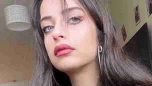 OnlyFnas Gizem Bağdaçiçek kimdir, kaç yaşında, nereli, Instagram Telegram hesabı nedir?