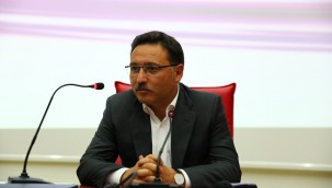 Operasyonlar arttı, madde kullanımı azaldı