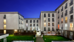 Özel yurtlara zam sınırı getirildi