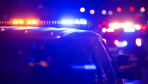 Polisten hırsızlık operasyonu: 4 kişi yakalandı 