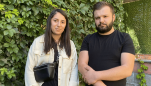 SMA hastası Hasan Çınar için destek bekliyorlar