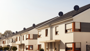 Sosyal konut projesinde başvuru şartları neler?