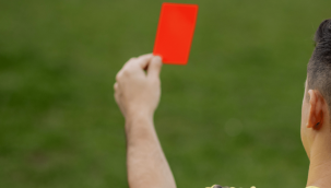 Süper Lig'de 7. haftanın hakemleri belli oldu