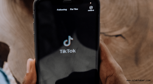 TikTok ne kadar kesinti yapıyor, ne kadar kesiyor?