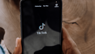 TikTok ne kadar kesinti yapıyor, ne kadar kesiyor?