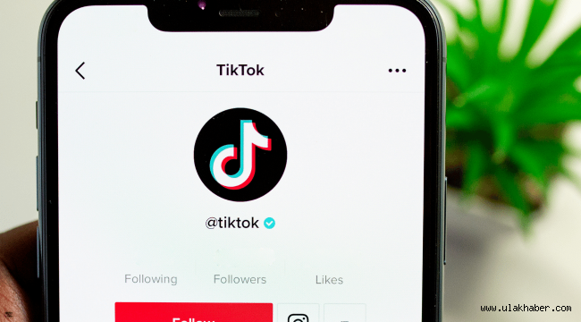 TikTok'ta videoları kimlerin izlediğini nasıl öğrenebilirim?