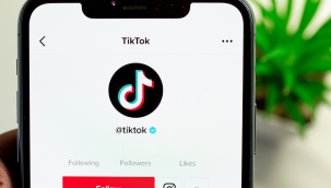 TikTok'ta videoları kimlerin izlediğini nasıl öğrenebilirim?