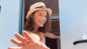 Tozlu yaka Zeyno kimdir, gerçek adı nedir, kaç yaşında, boyu kilosu?