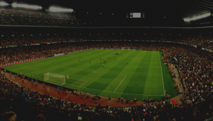 Trabzonspor canli izle