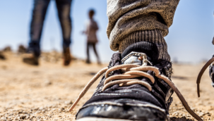 Ülkesine dönen Suriyeli sayısı açıklandı